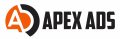 Apex Ads